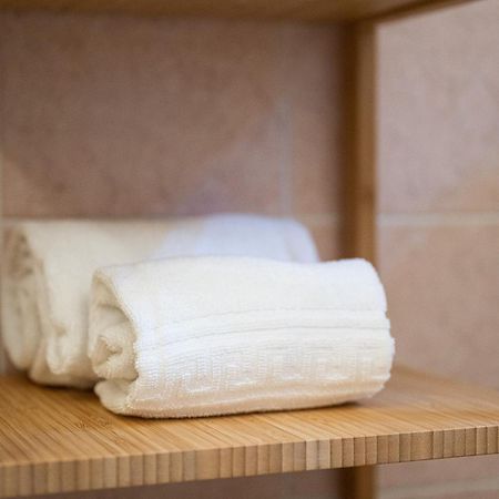 Arquer43 - Cagliari Old Town - Appartamento 1 Camera Da Letto - 4 Persone エクステリア 写真